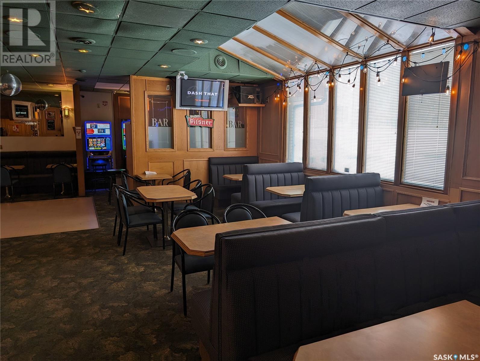 1213 7Th Avenue N, Saskatoon, SK