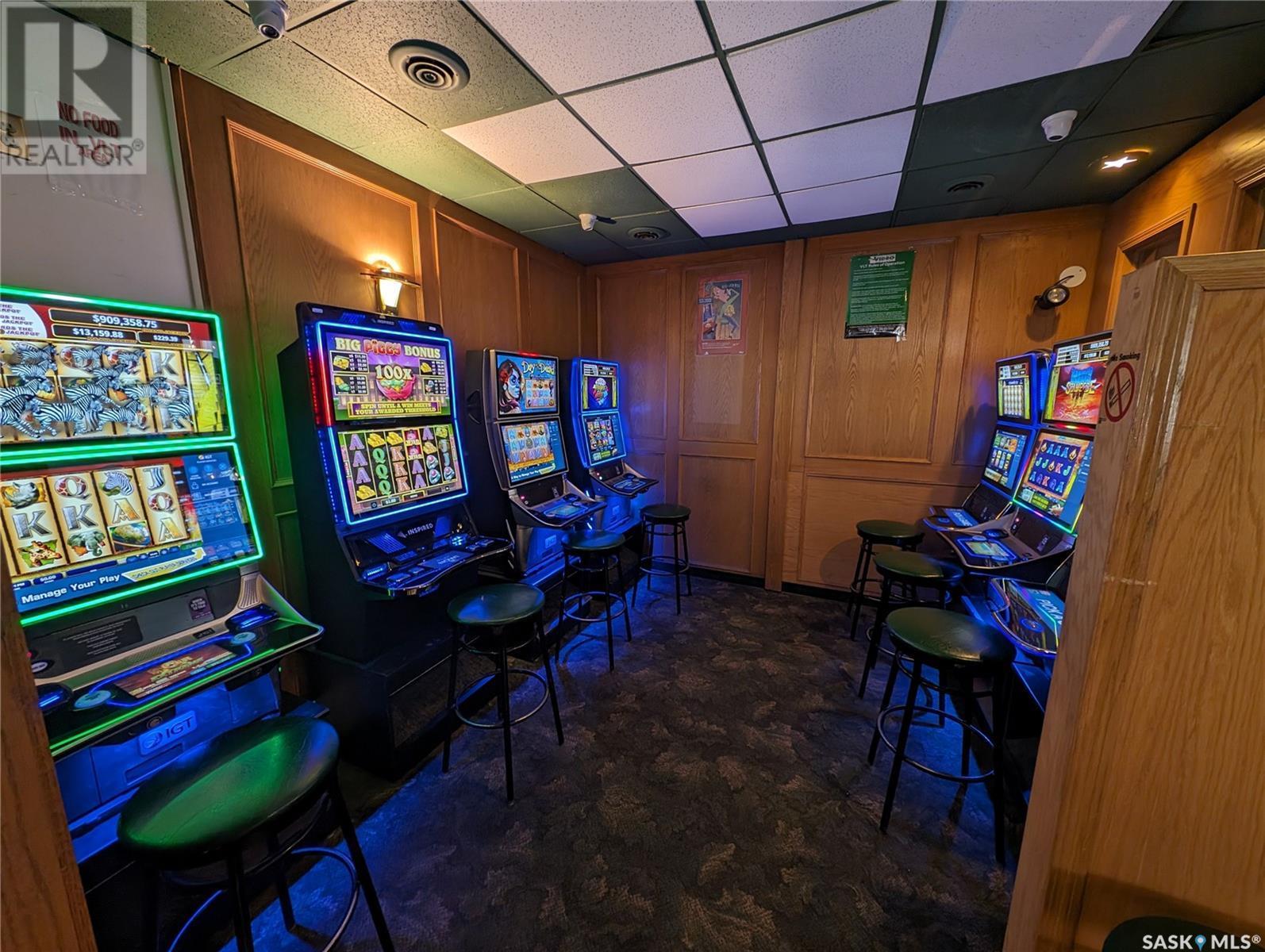 1213 7Th Avenue N, Saskatoon, SK