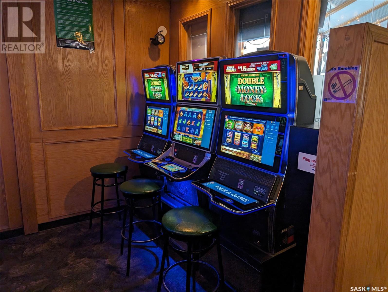 1213 7Th Avenue N, Saskatoon, SK