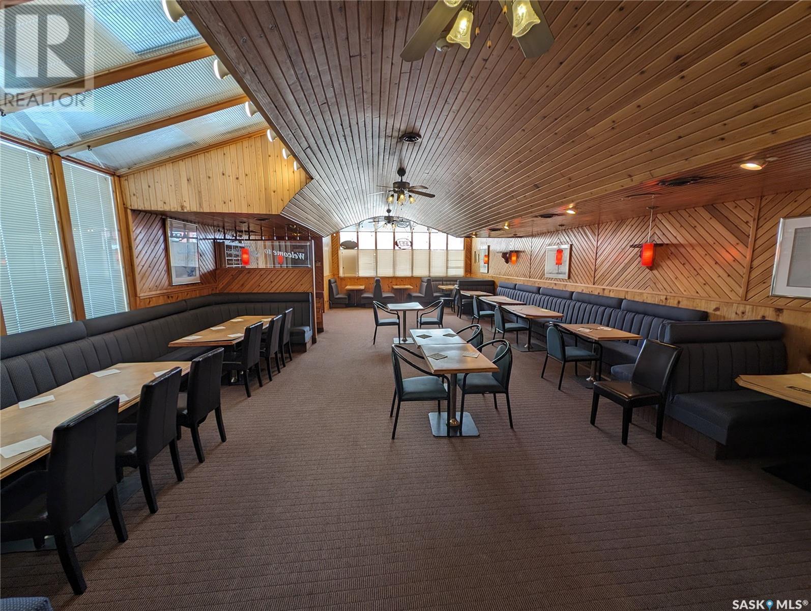 1213 7Th Avenue N, Saskatoon, SK