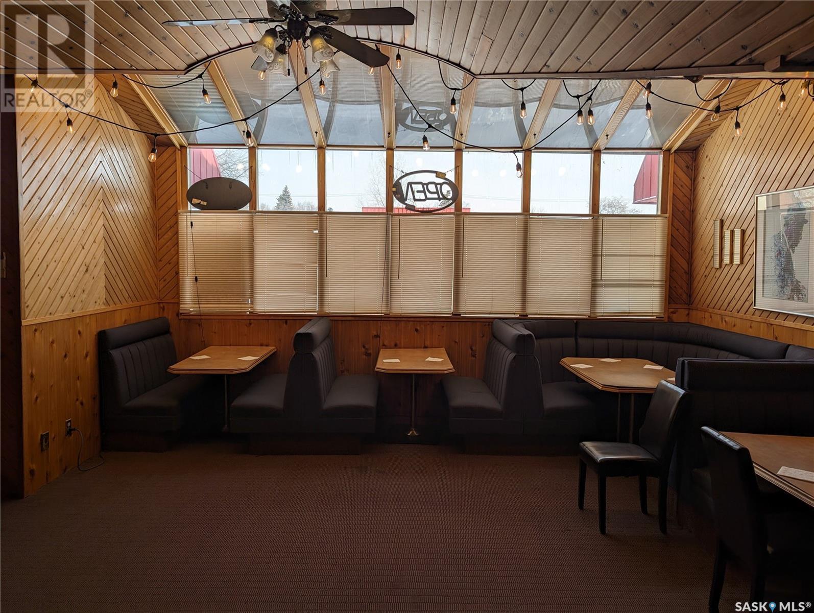 1213 7Th Avenue N, Saskatoon, SK