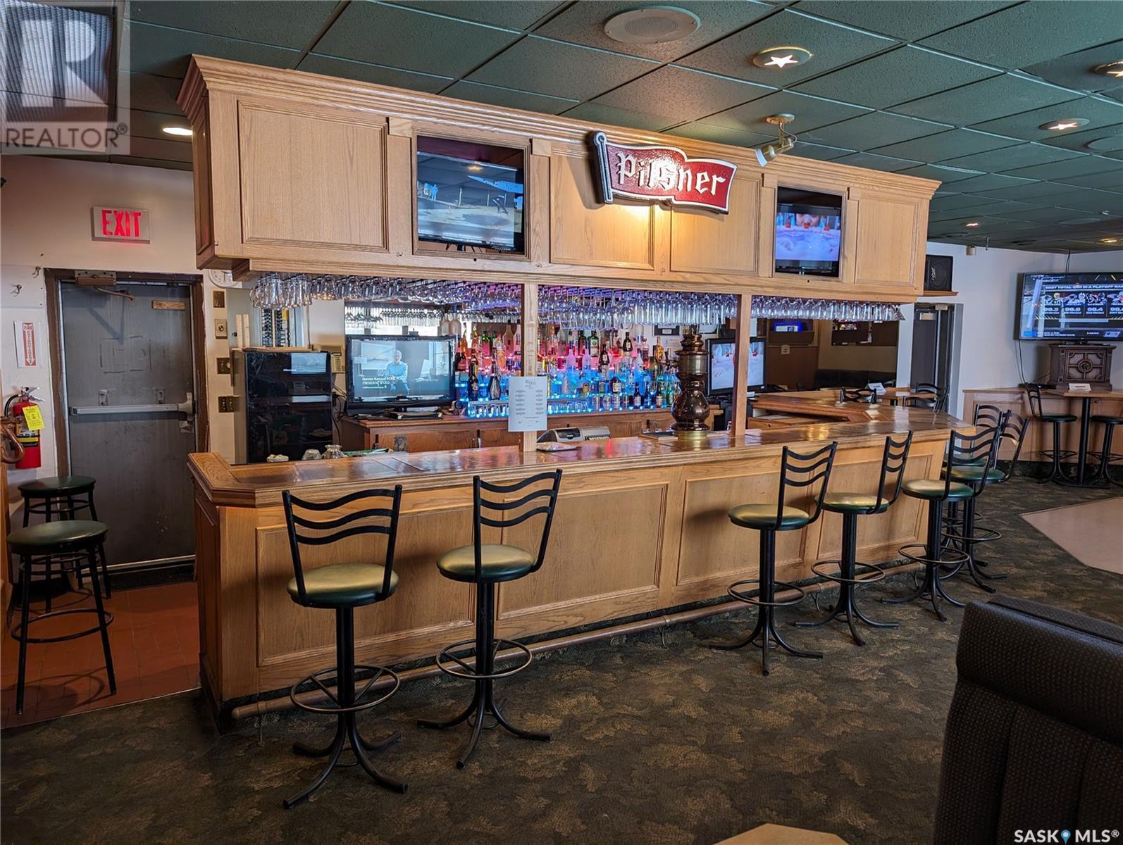 1213 7Th Avenue N, Saskatoon, SK