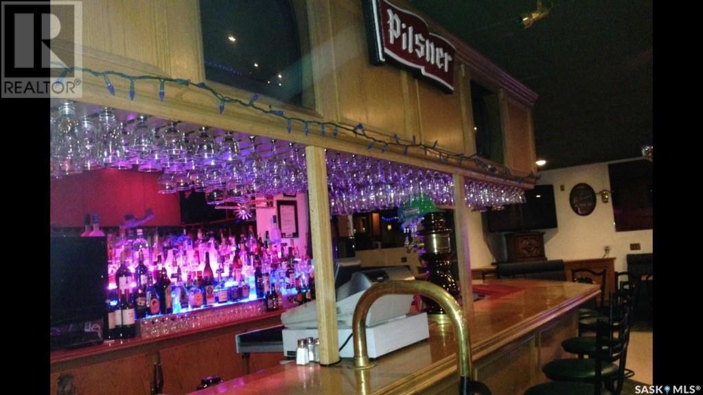 1213 7Th Avenue N, Saskatoon, SK