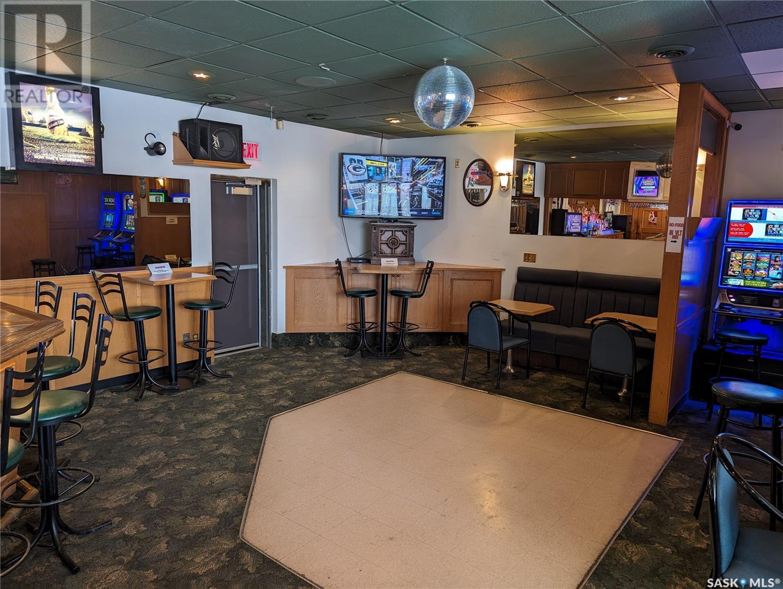 1213 7Th Avenue N, Saskatoon, SK