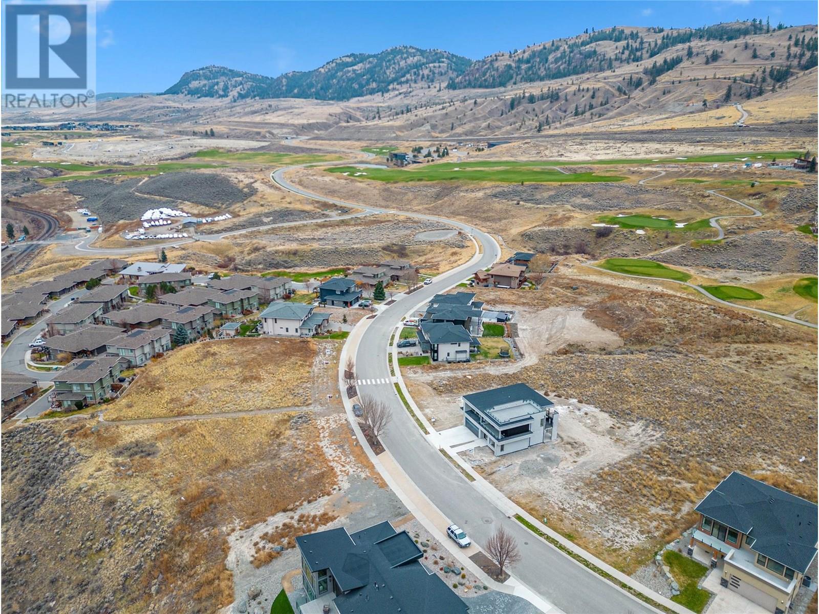 189 Holloway Drive, Kamloops, BC