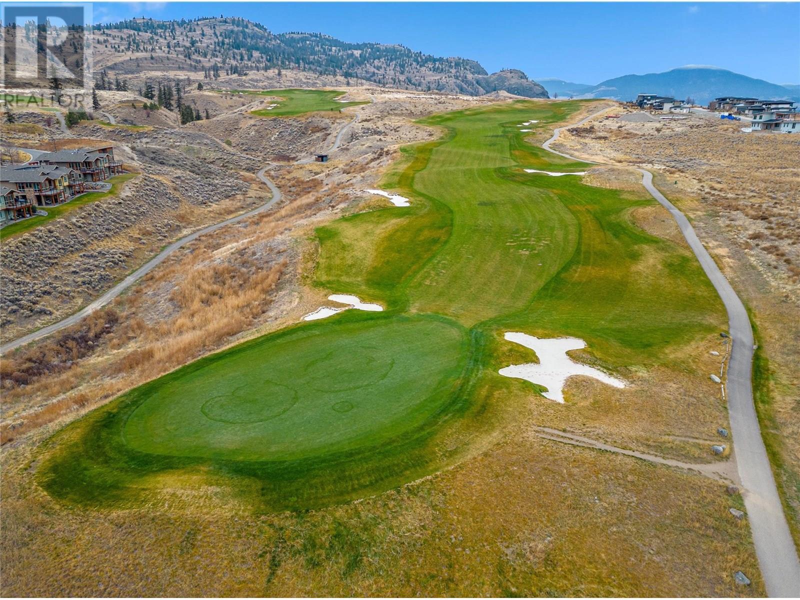 189 Holloway Drive, Kamloops, BC