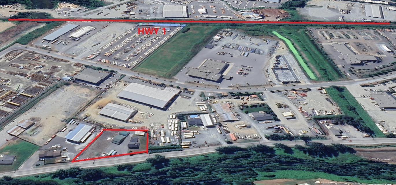 141 Confidential Road|West Chilliwack, Chilliwack, BC