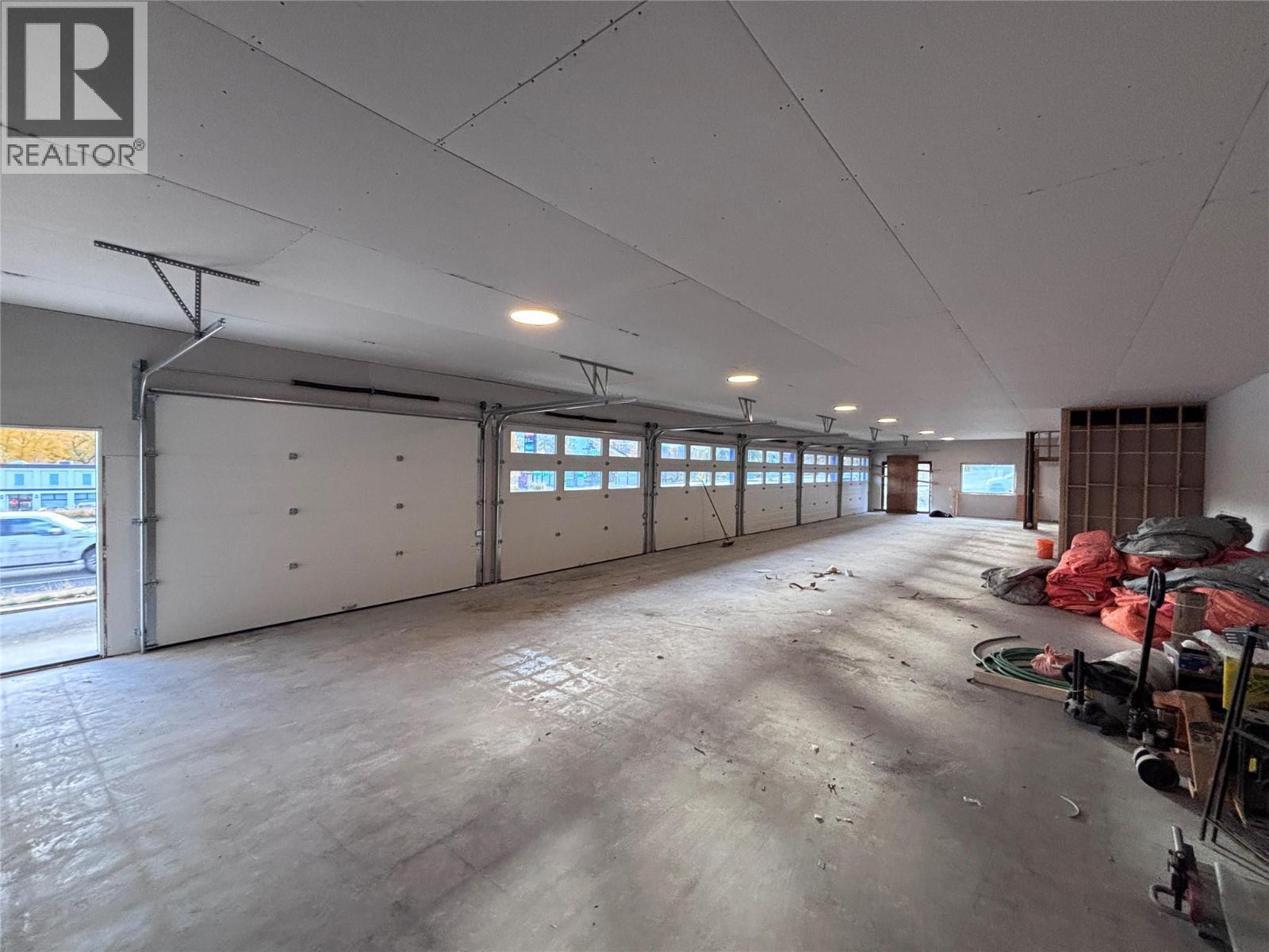 9918 Highway 97 Highway, Lake Country, BC