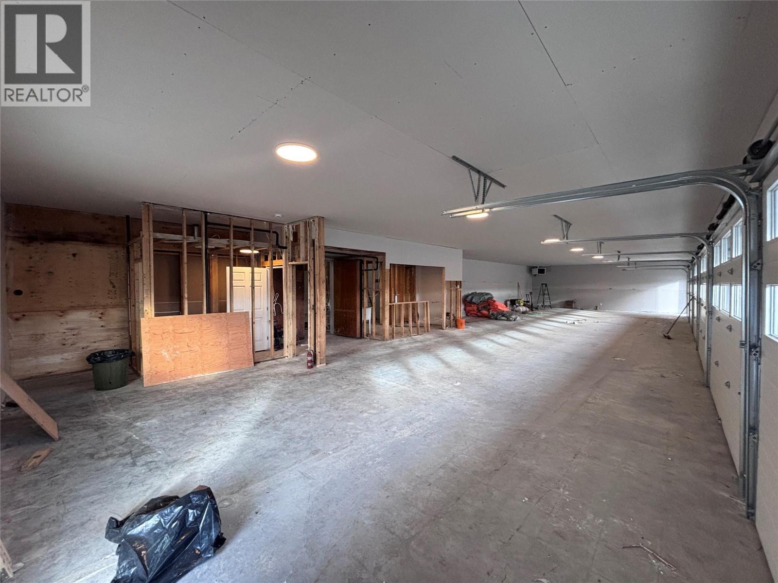 9918 Highway 97 Highway, Lake Country, BC