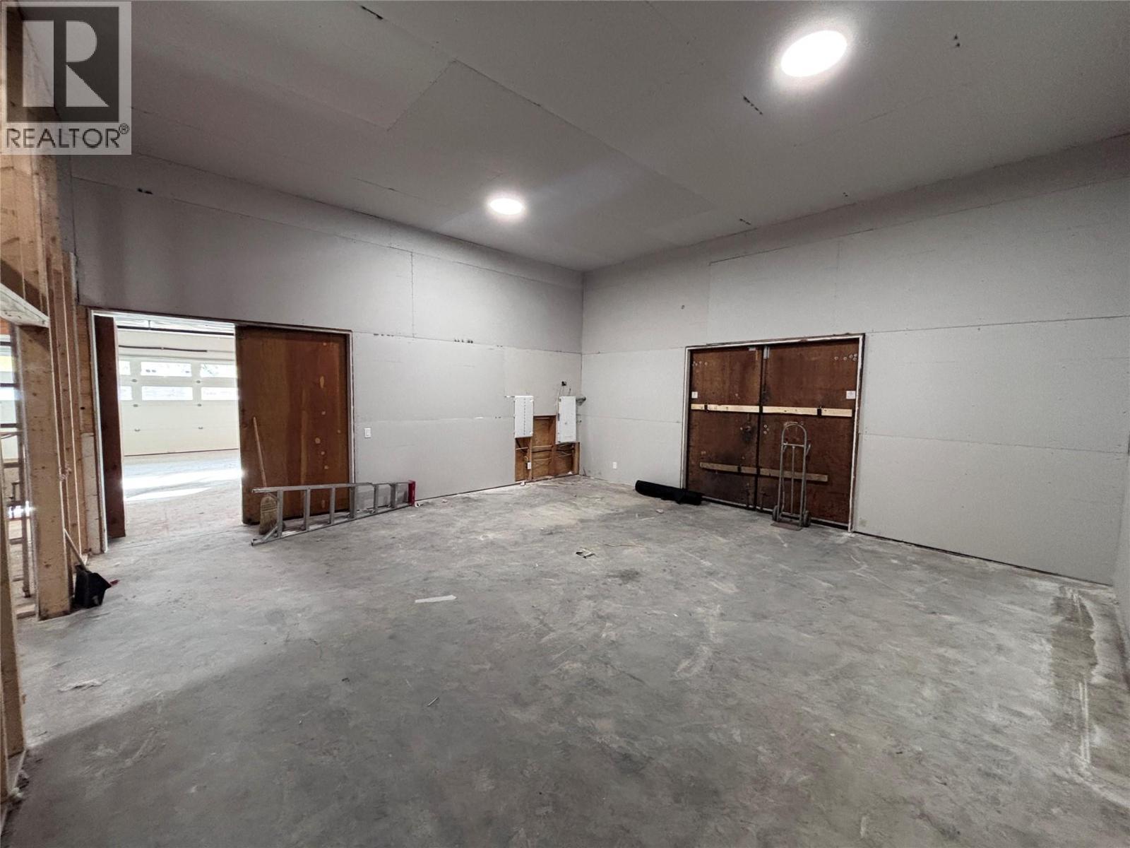 9918 Highway 97 Highway, Lake Country, BC