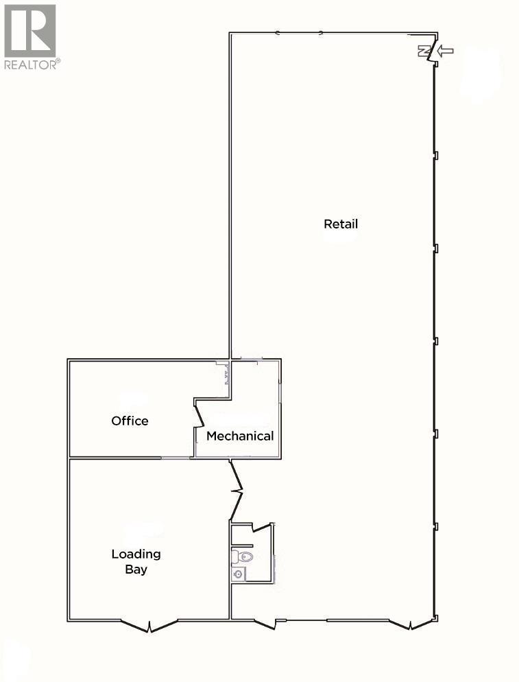 9918 Highway 97 Highway, Lake Country, BC