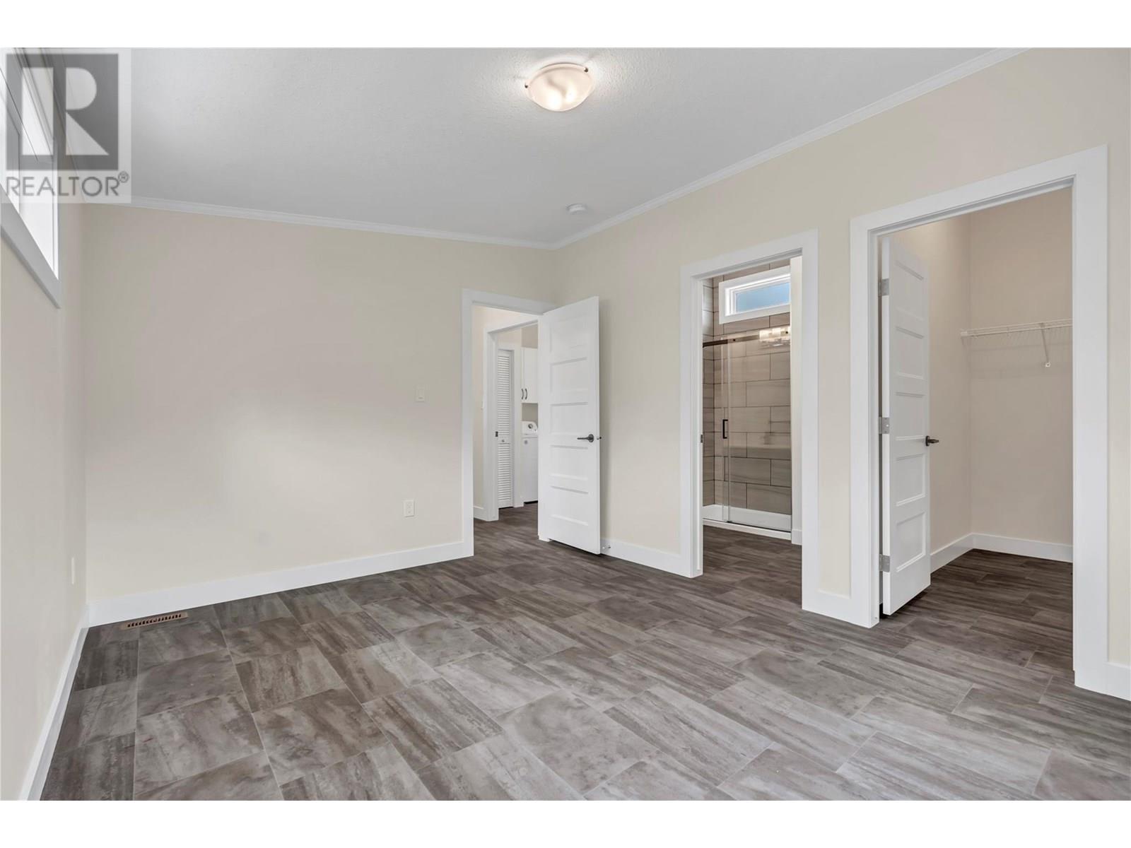 1118 Middle Bench Road Unit# 10, Keremeos, BC