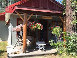 1581 Neimi Road Christina Lake, BC V0H 1E2