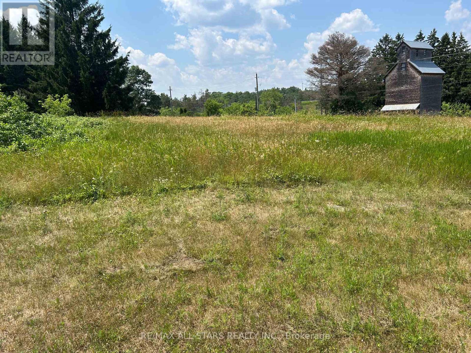 2,4,6 Thomas Street, Kawartha Lakes (Pontypool), ON