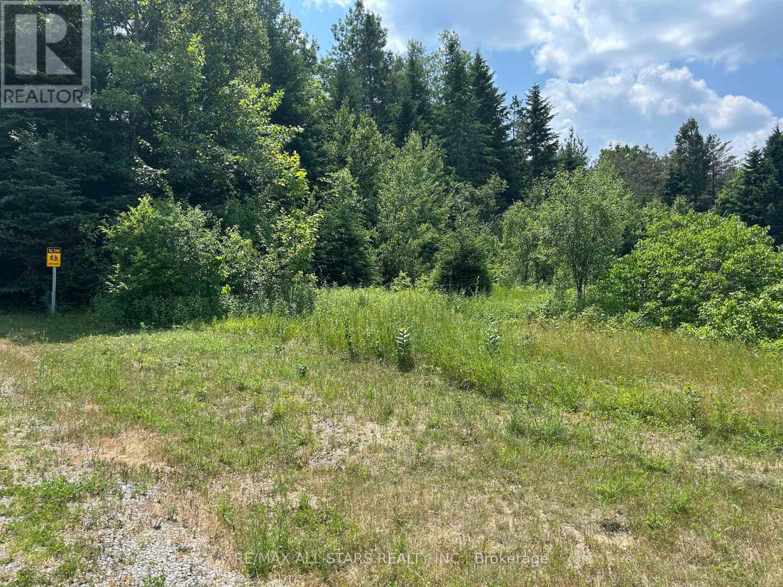 2,4,6 Thomas Street, Kawartha Lakes (Pontypool), ON