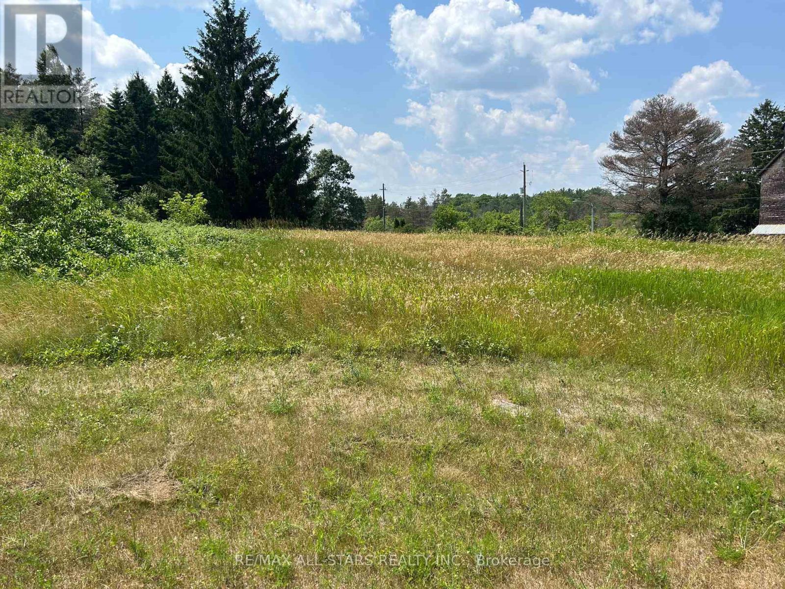 2,4,6 Thomas Street, Kawartha Lakes (Pontypool), ON