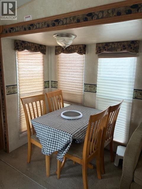 5901 Main Street Unit# 15, Osoyoos, BC