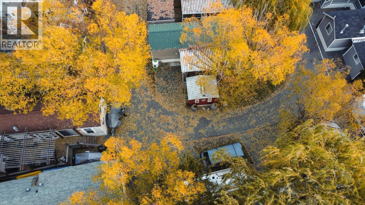 5901 Main Street Unit# 15, Osoyoos, BC