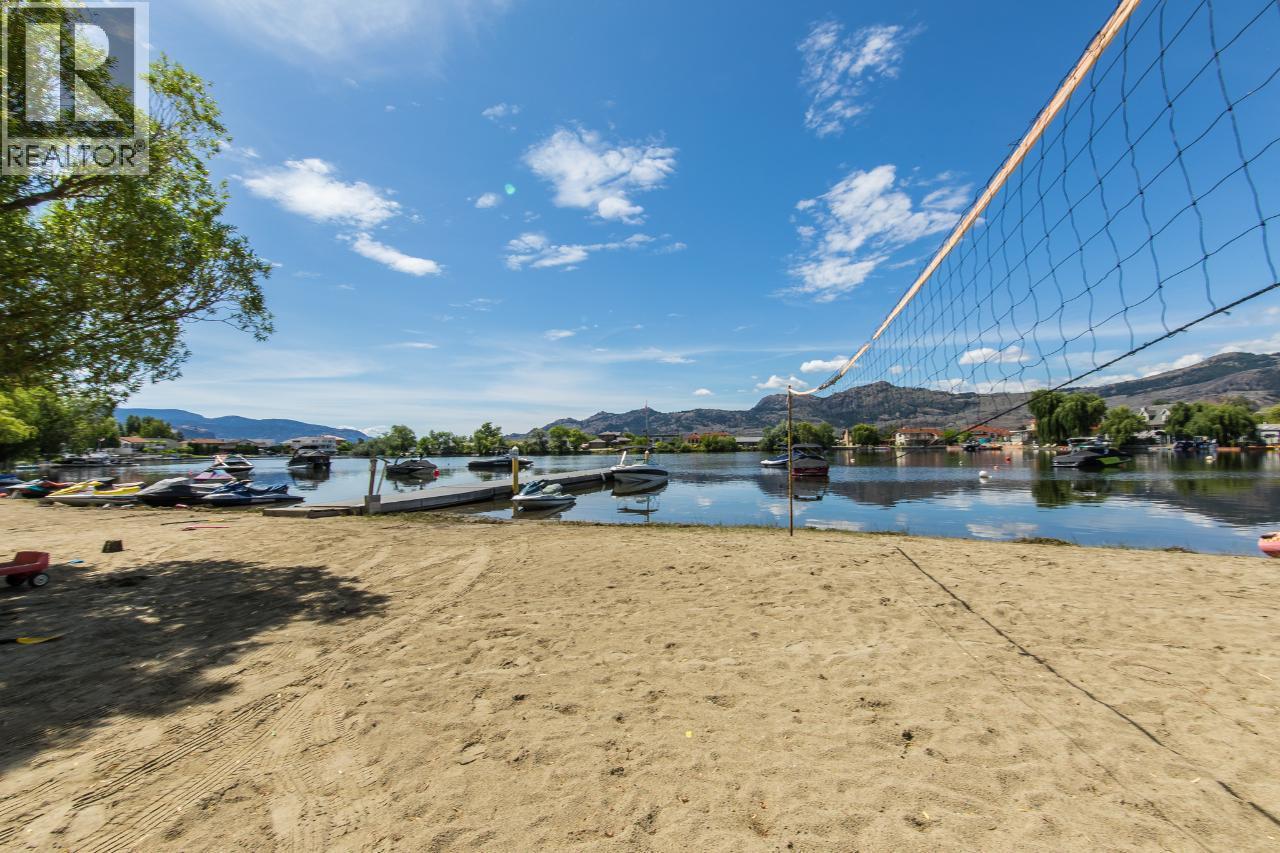 5901 Main Street Unit# 15, Osoyoos, BC