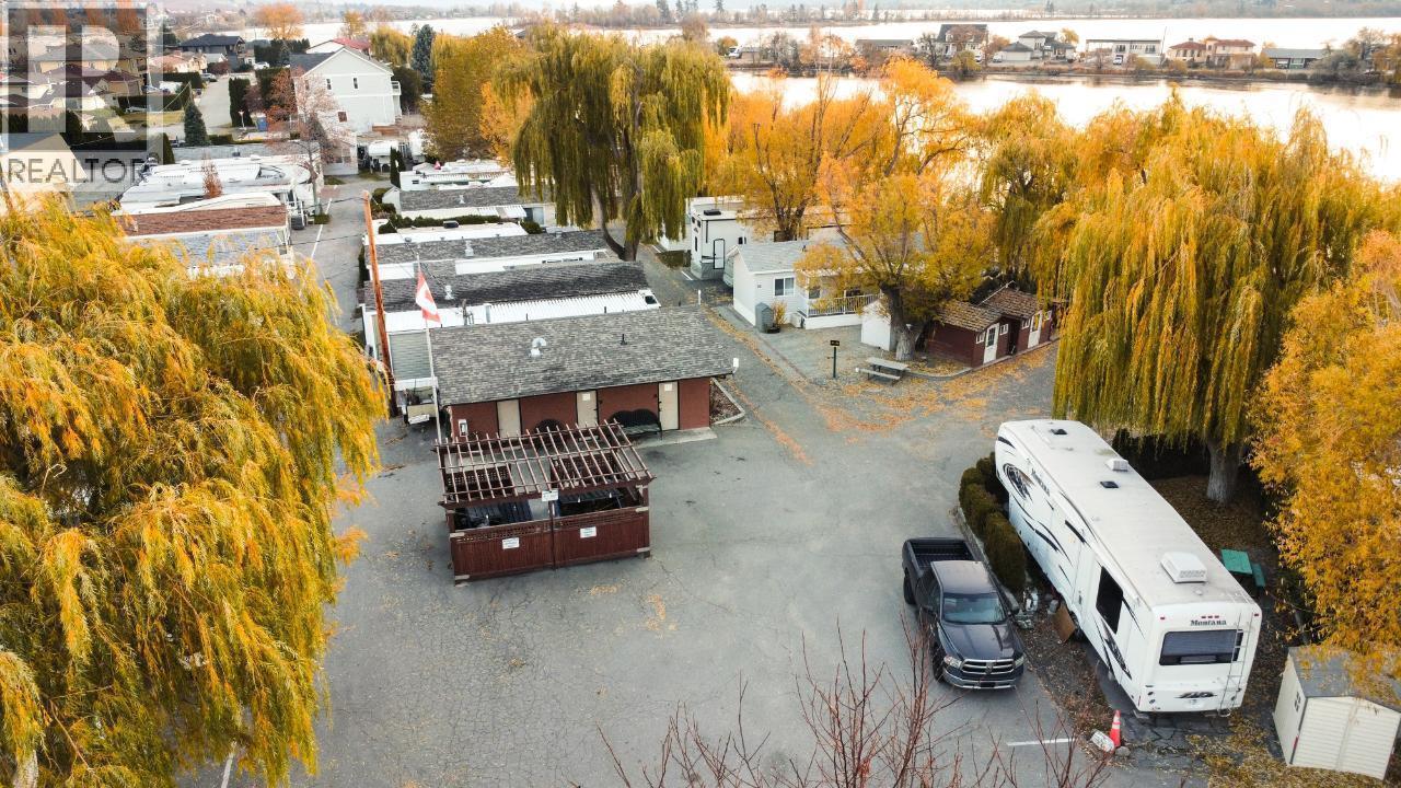 5901 Main Street Unit# 15, Osoyoos, BC