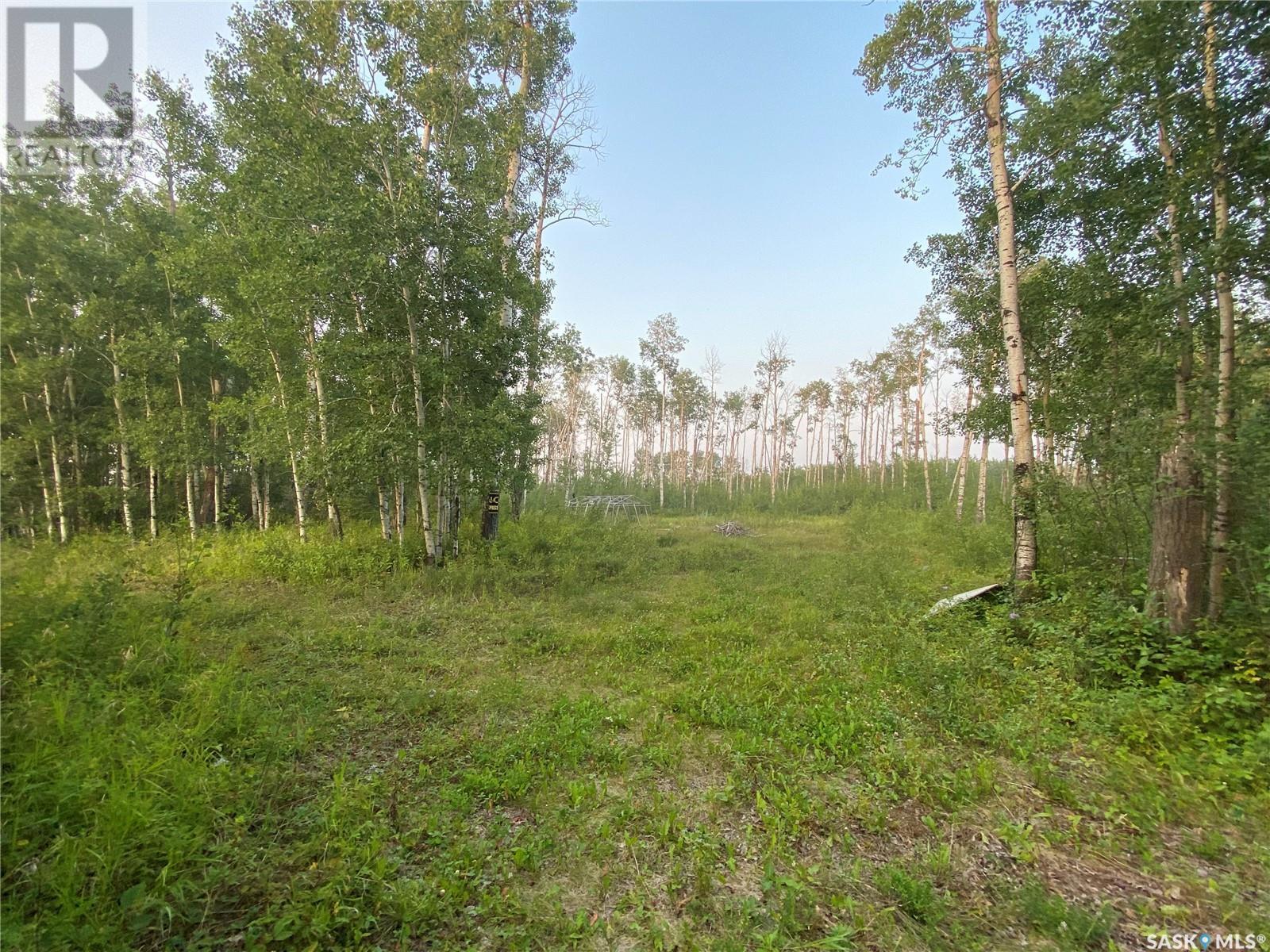 Loiselle Campground, Beaver River Rm No. 622, SK