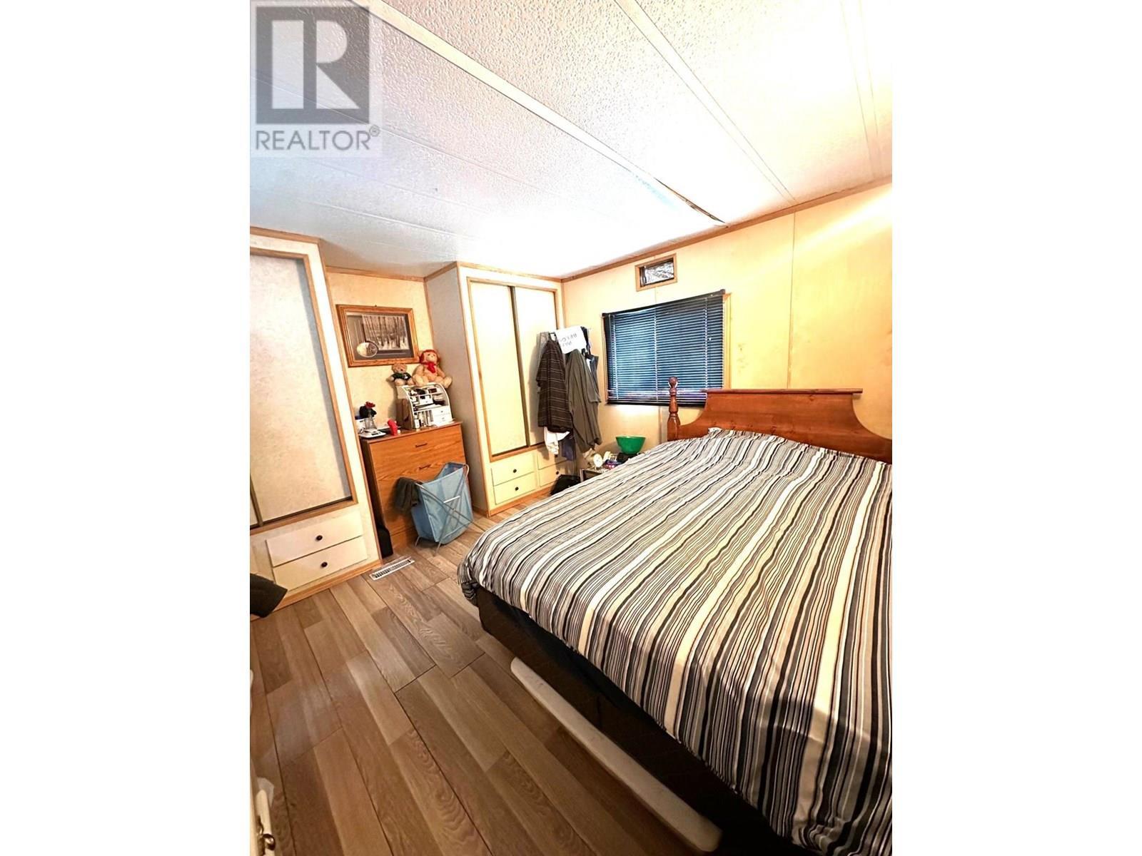 1040 9Th Avenue Unit# 47, Golden, BC