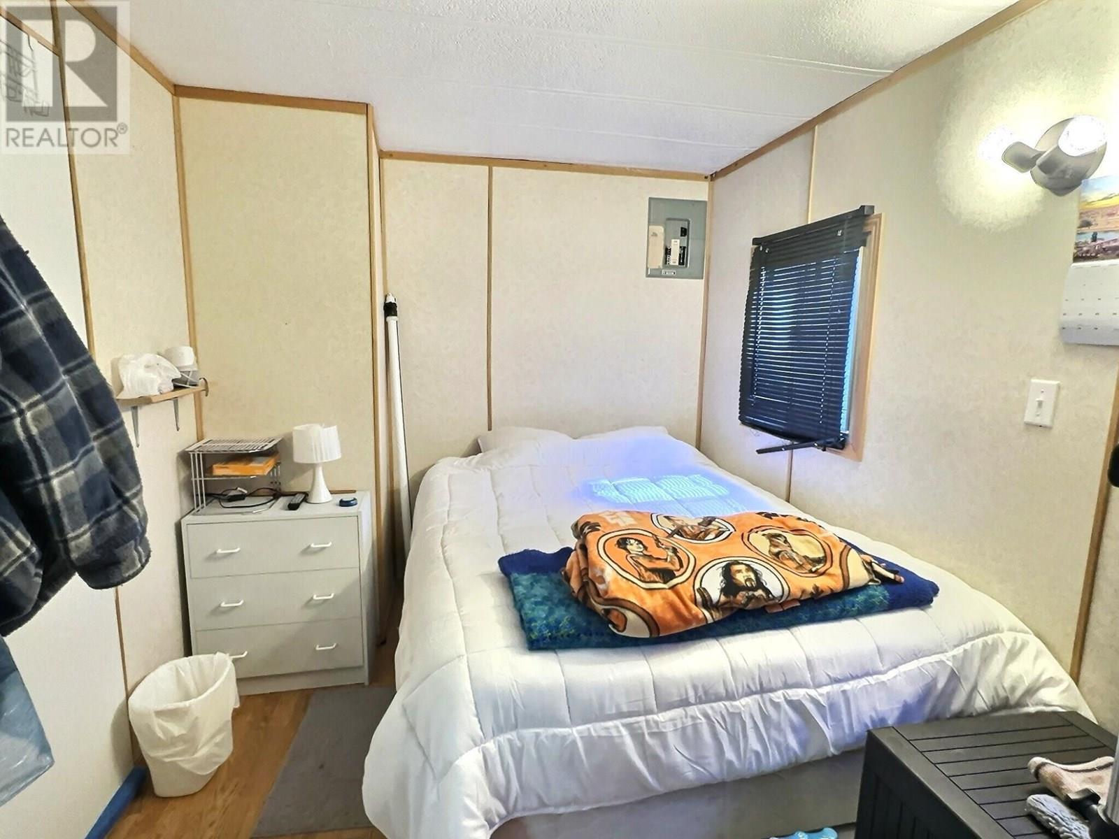 1040 9Th Avenue Unit# 47, Golden, BC