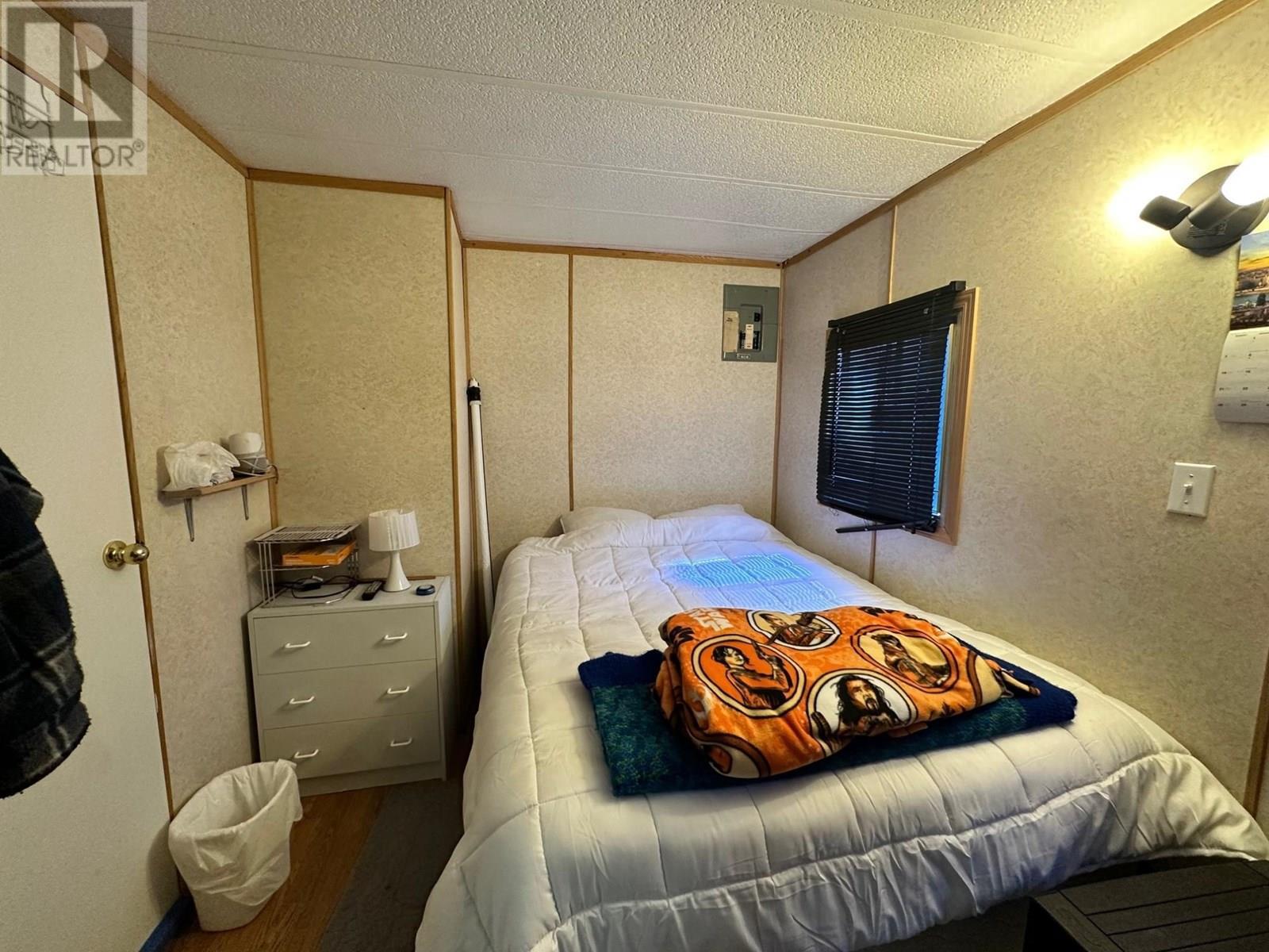 1040 9Th Avenue Unit# 47, Golden, BC