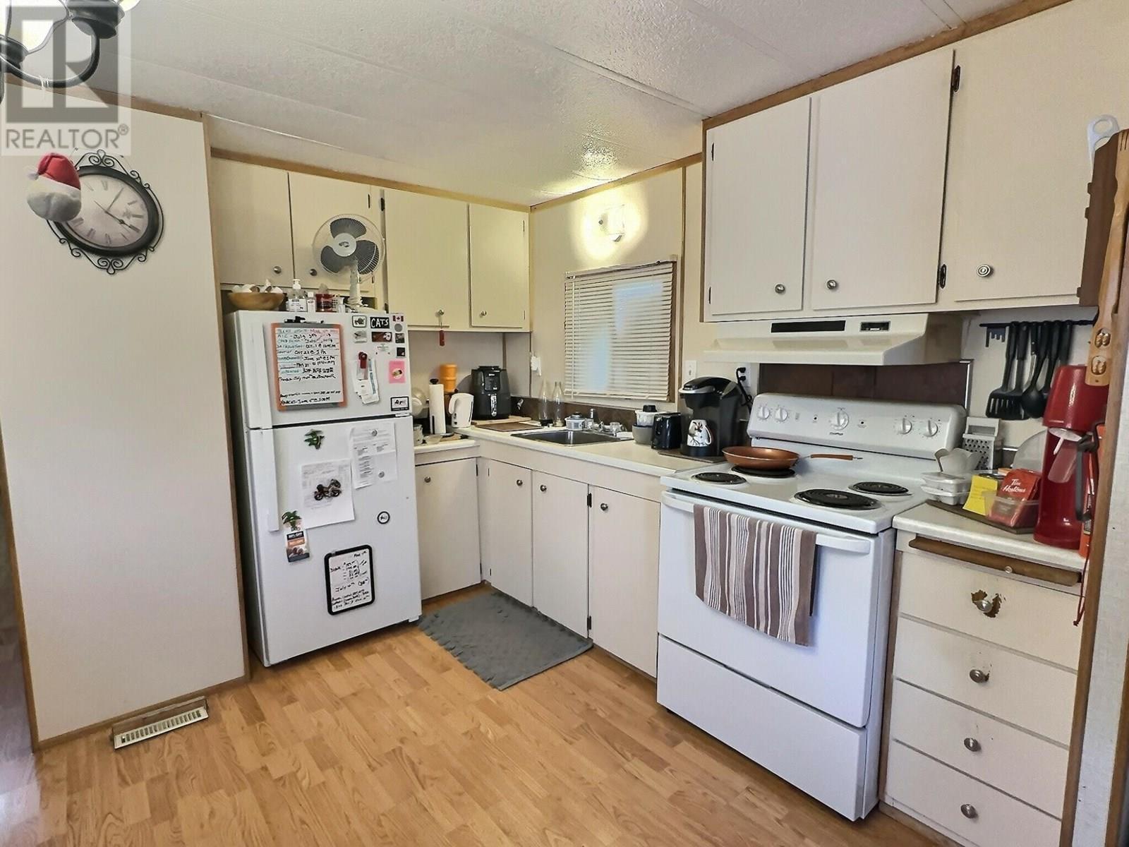 1040 9Th Avenue Unit# 47, Golden, BC