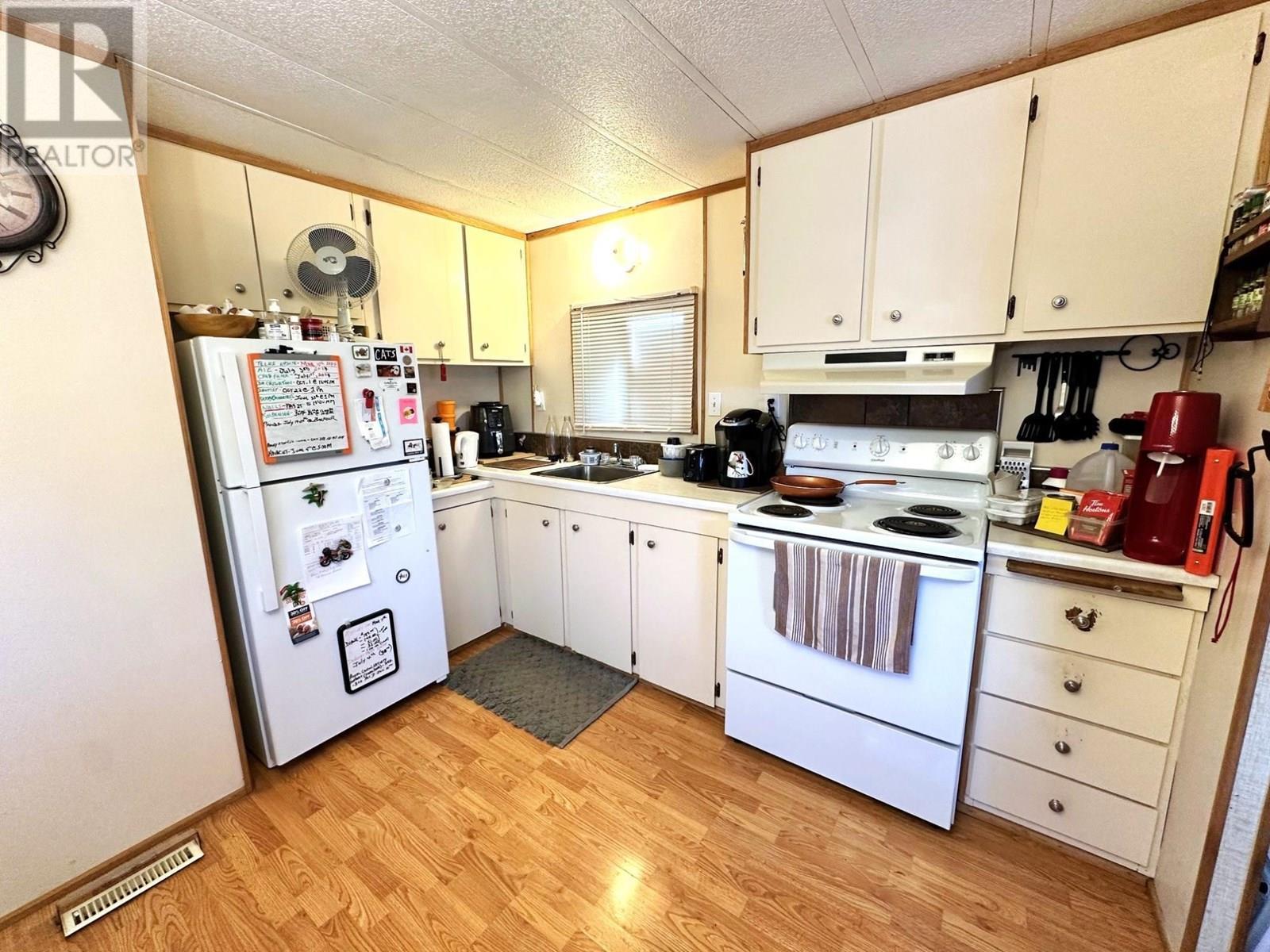 1040 9Th Avenue Unit# 47, Golden, BC