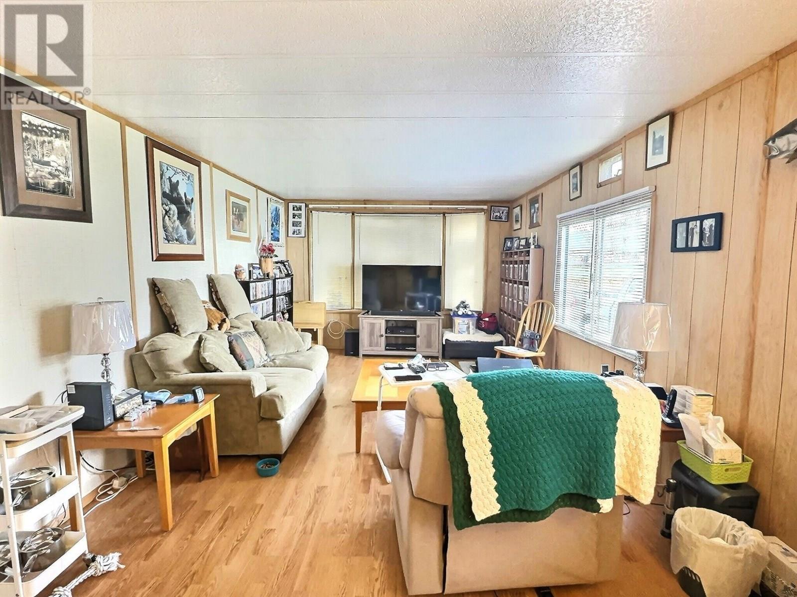 1040 9Th Avenue Unit# 47, Golden, BC