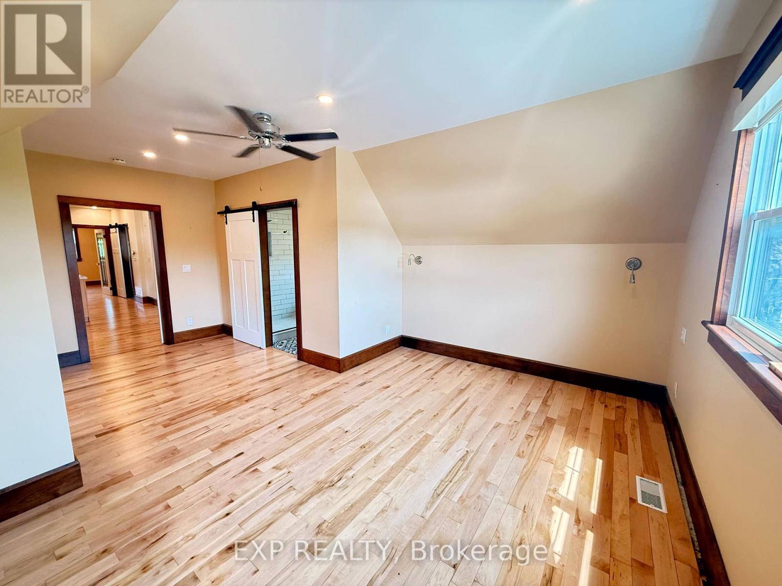 10 William Street, East Luther Grand Valley, ON