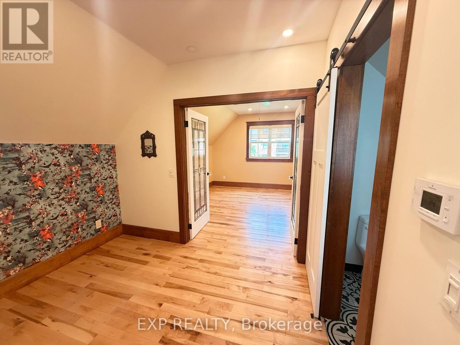 10 William Street, East Luther Grand Valley, ON