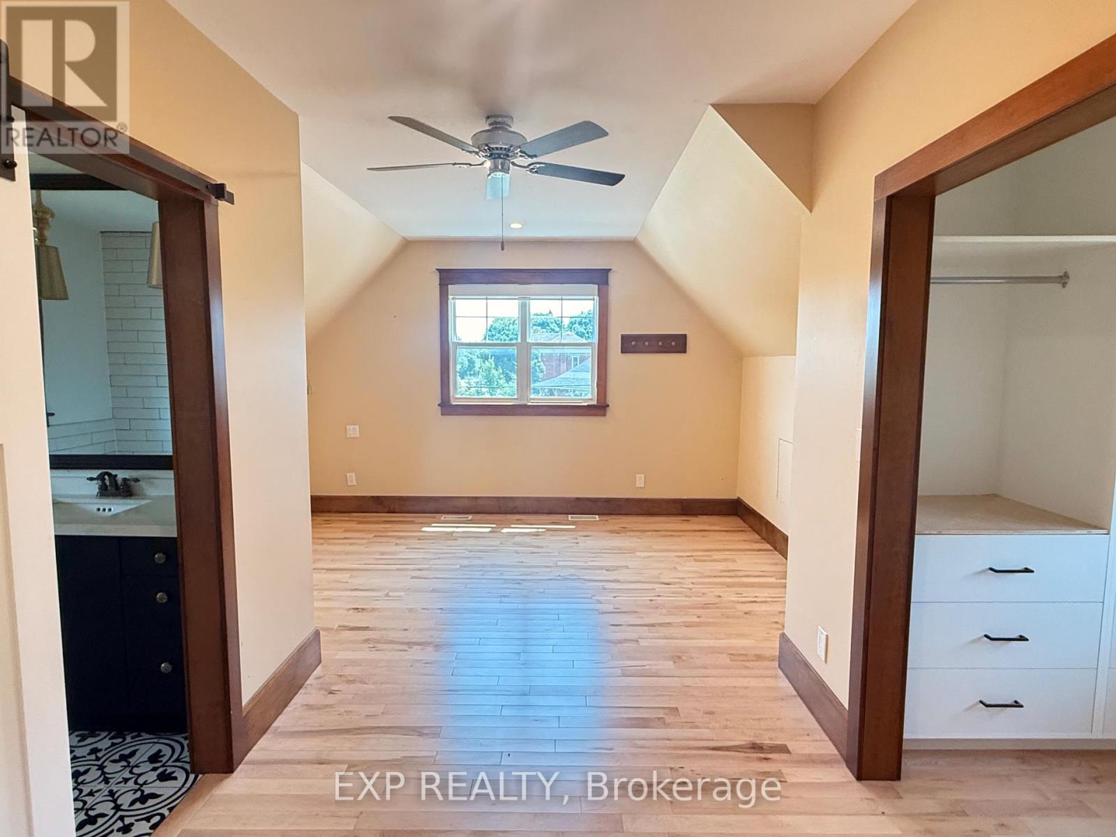 10 William Street, East Luther Grand Valley, ON