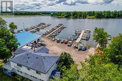 1087 ISLANDVIEW DRIVE Otonabee-South Monaghan, ON K0L 1B0