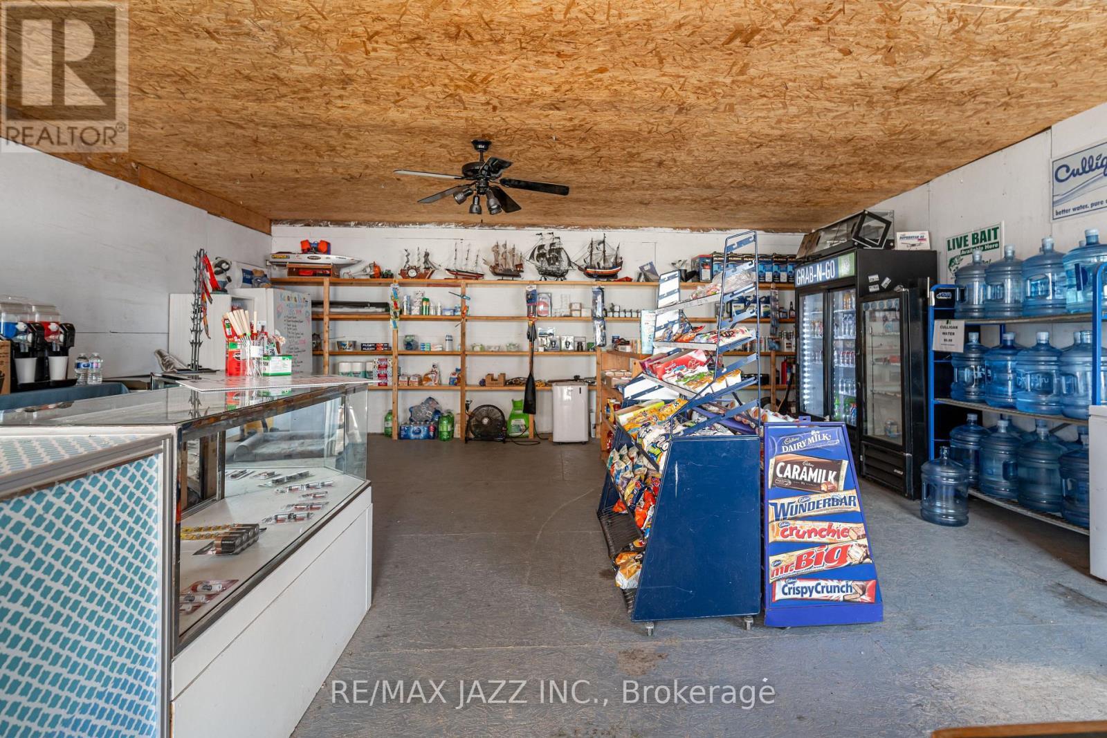 1087 Islandview Drive, Otonabee-South Monaghan, ON