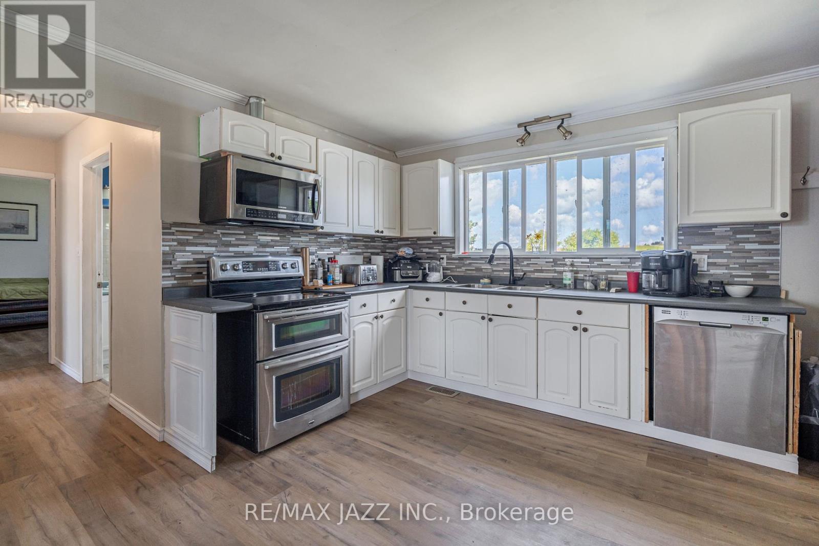 1087 Islandview Drive, Otonabee-South Monaghan, ON