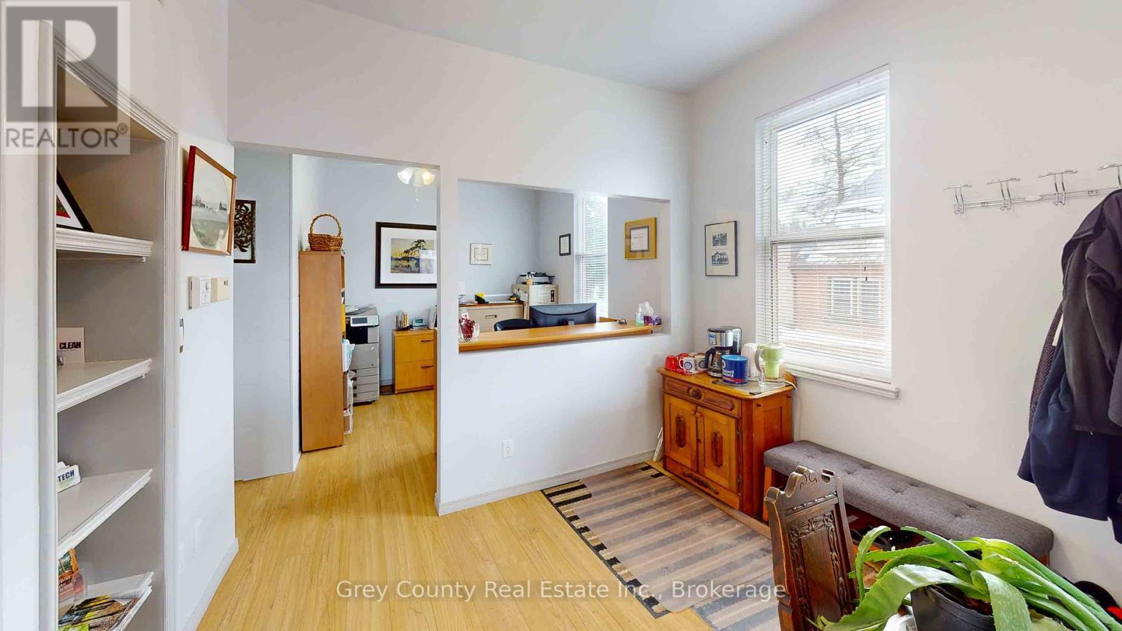 39 Main Street E, Grey Highlands, ON