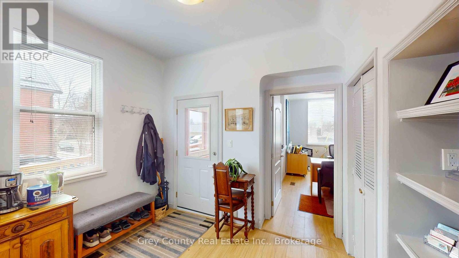 39 Main Street E, Grey Highlands, ON