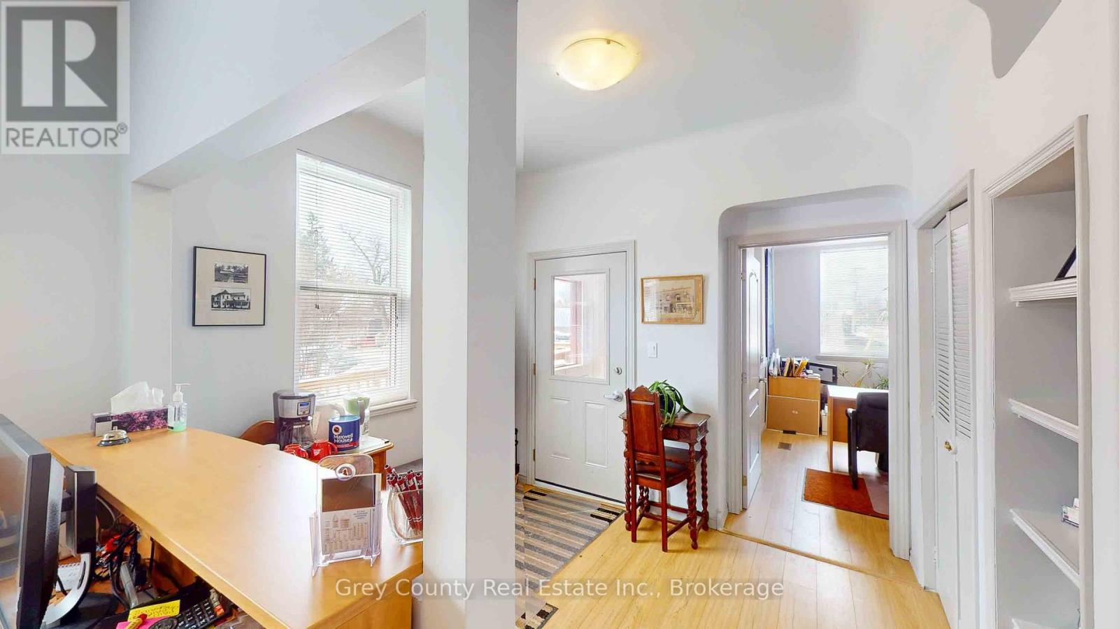 39 Main Street E, Grey Highlands, ON