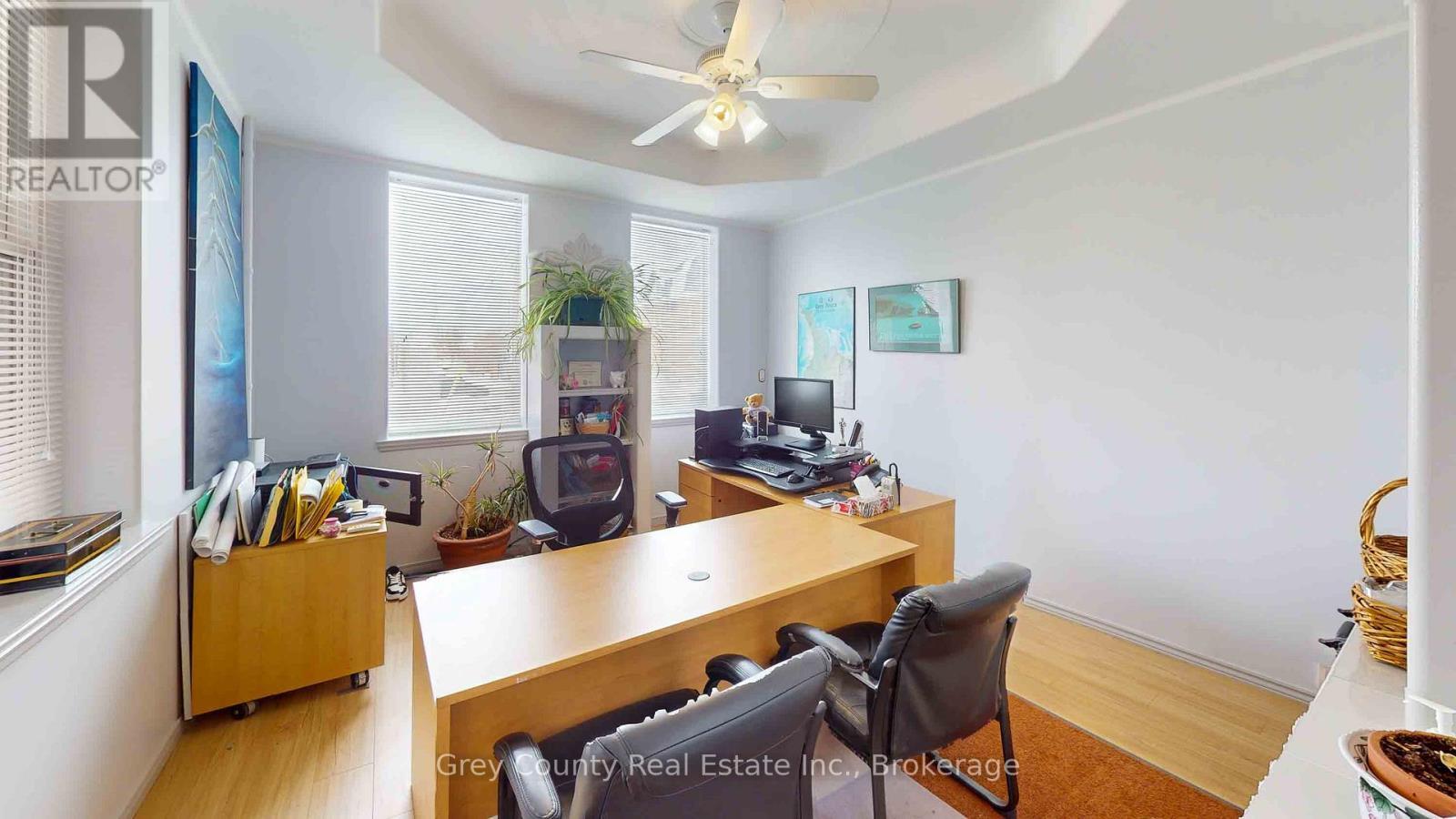 39 Main Street E, Grey Highlands, ON