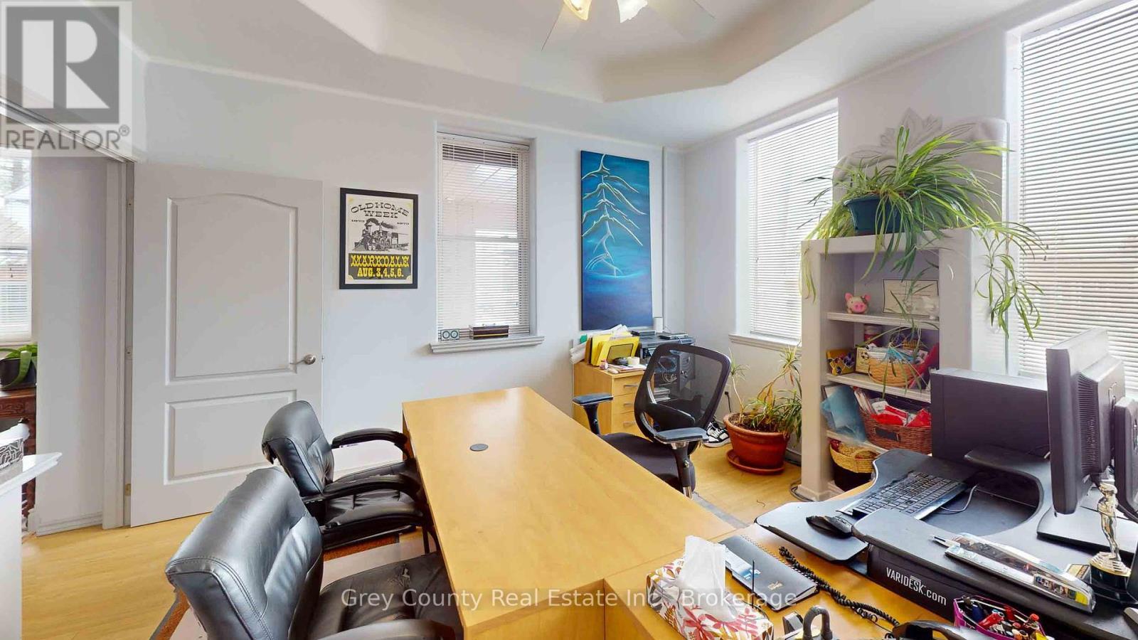 39 Main Street E, Grey Highlands, ON