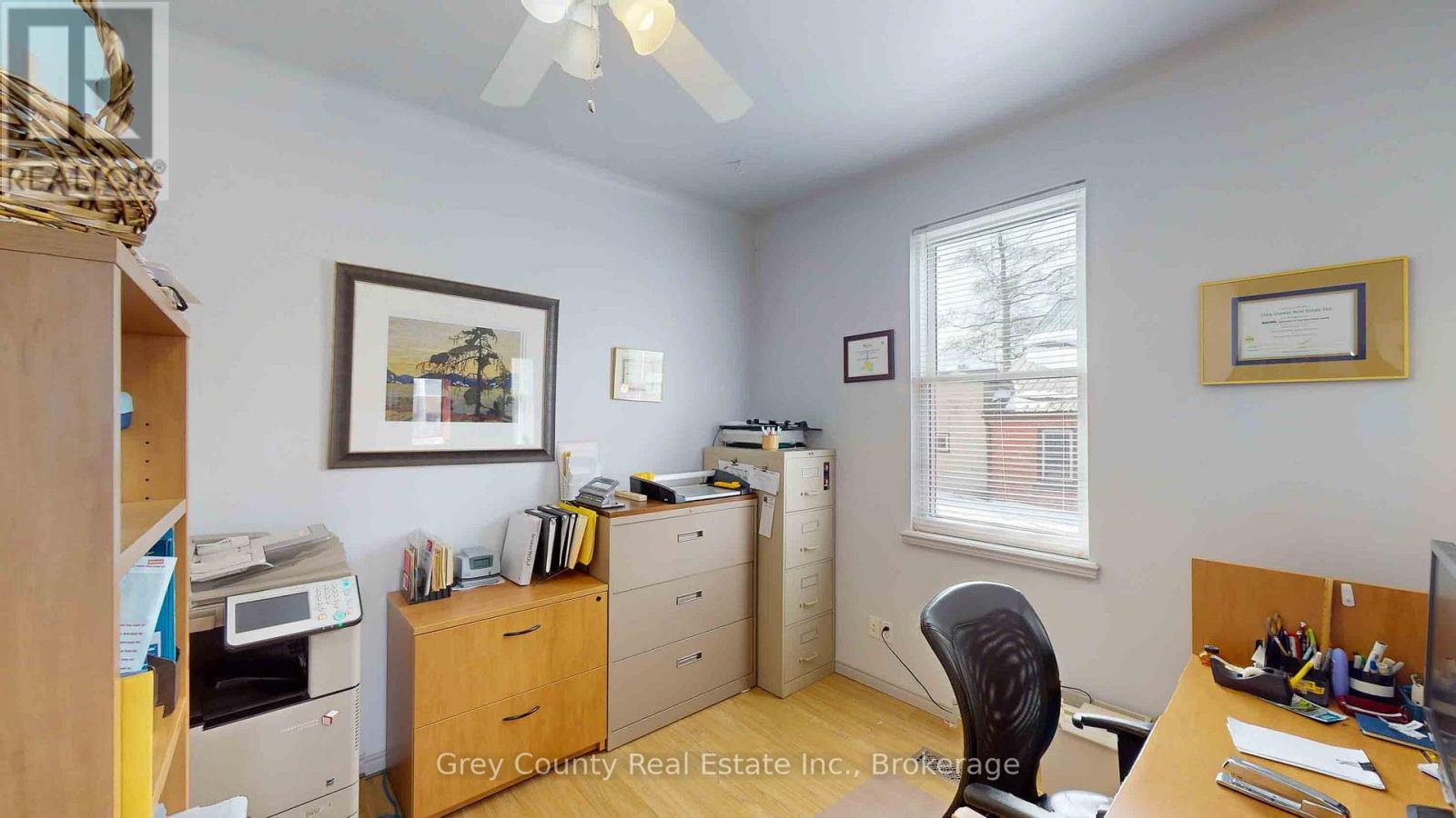 39 Main Street E, Grey Highlands, ON