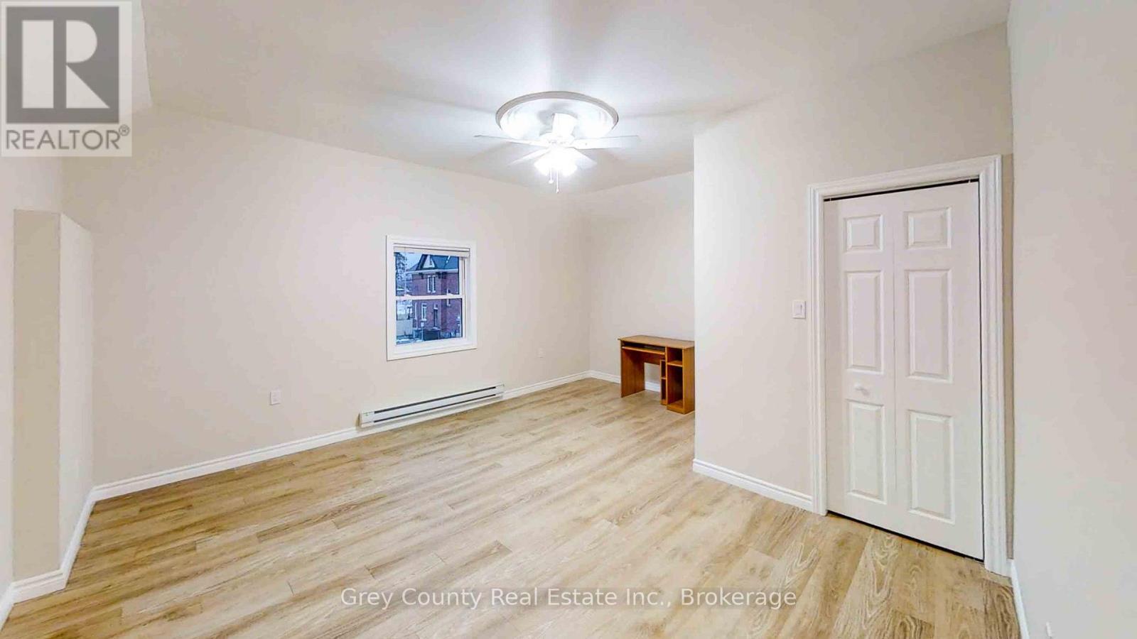 39 Main Street E, Grey Highlands, ON