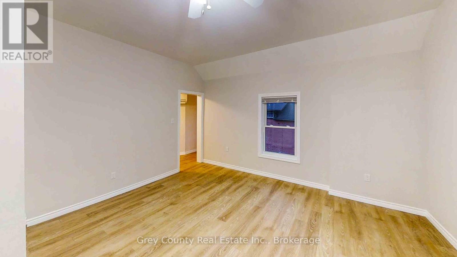 39 Main Street E, Grey Highlands, ON