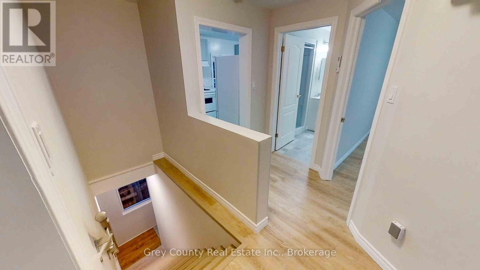 39 Main Street E, Grey Highlands, ON