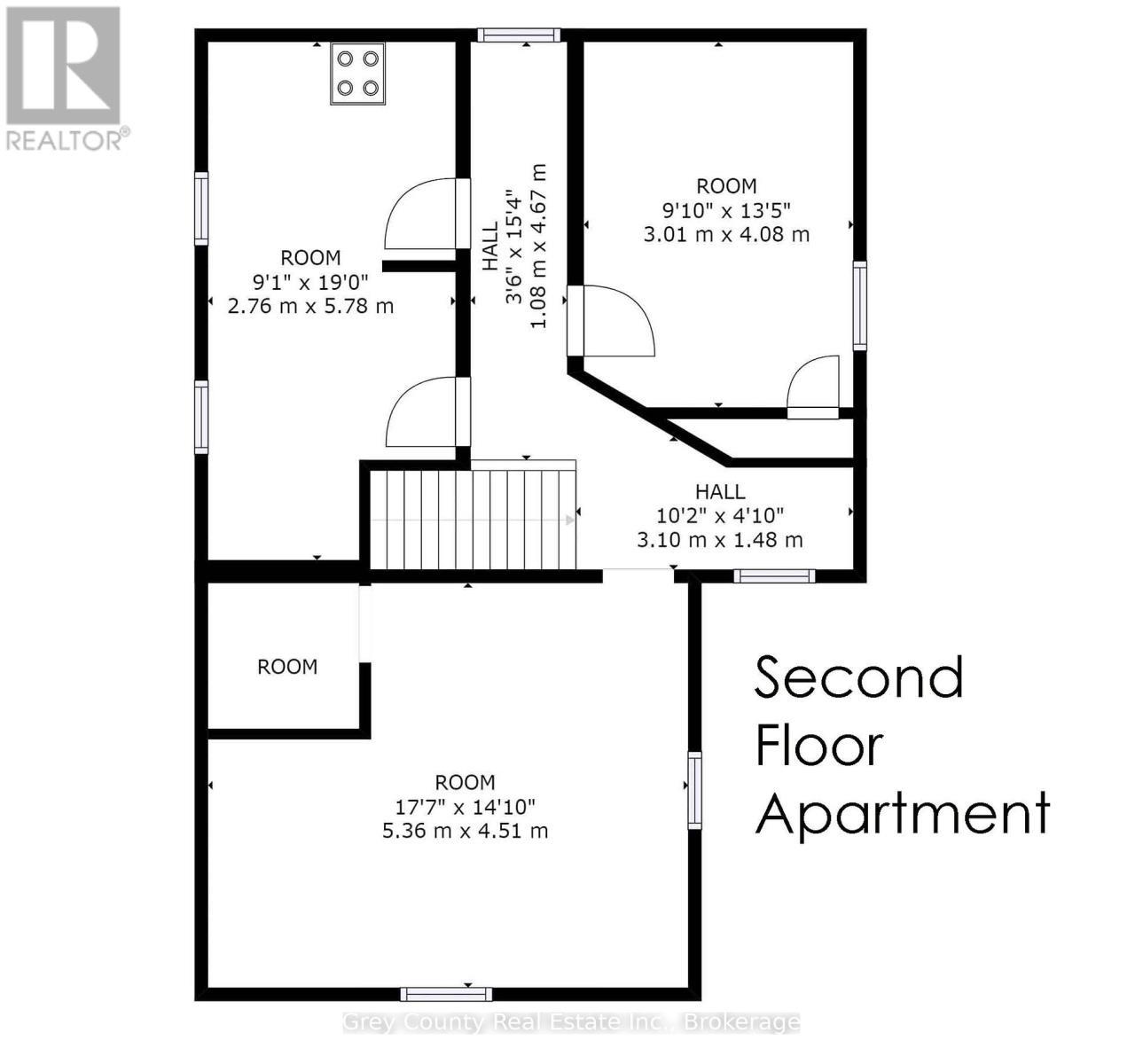 39 Main Street E, Grey Highlands, ON