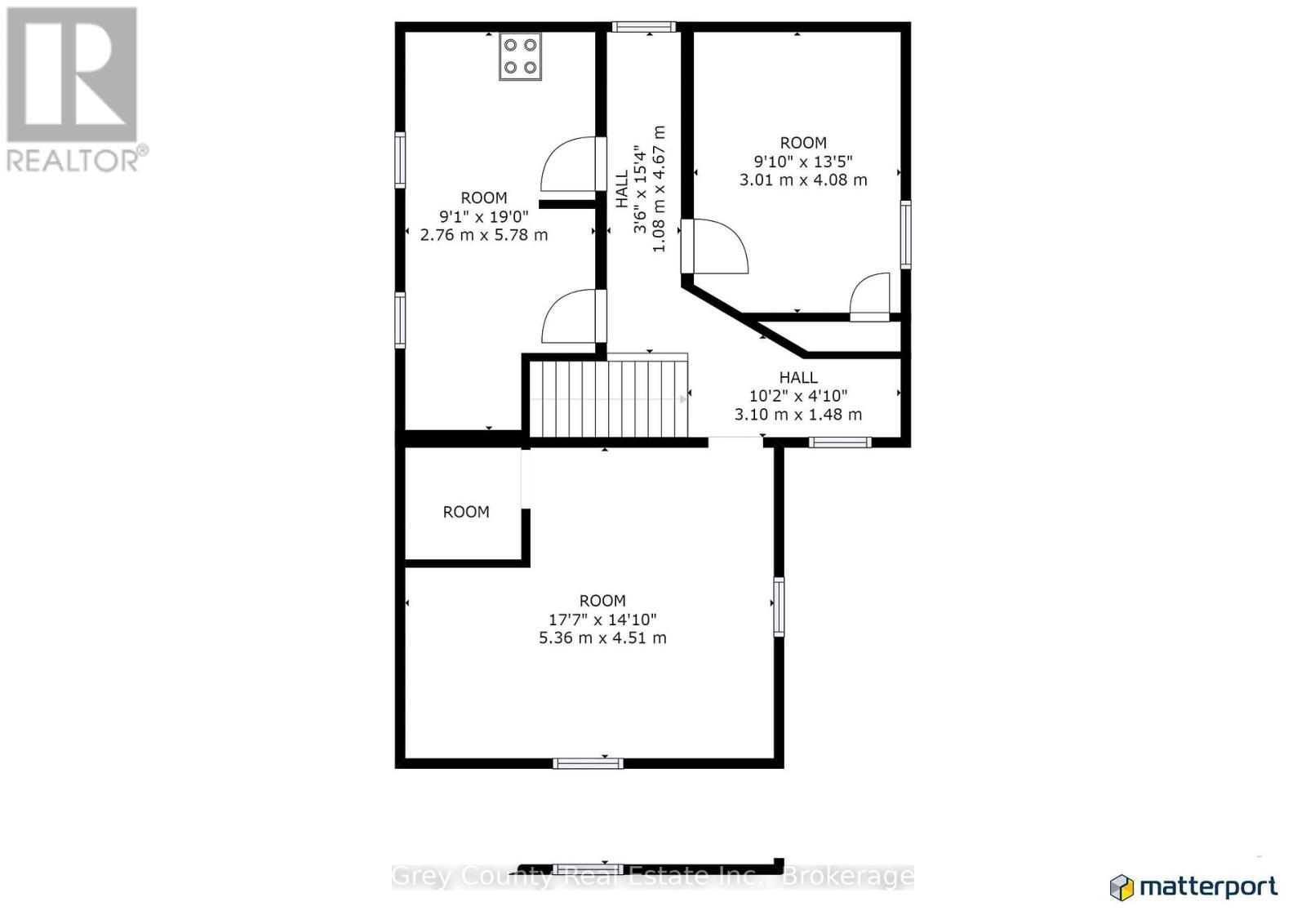 39 Main Street E, Grey Highlands, ON