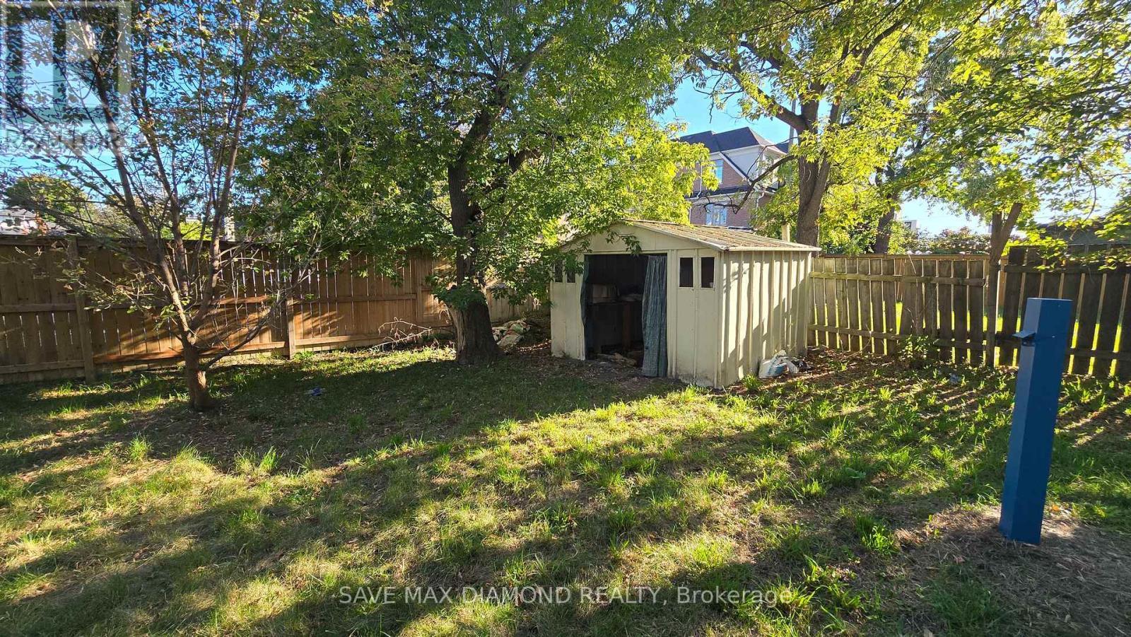 19 Pearl Street, Mississauga, ON