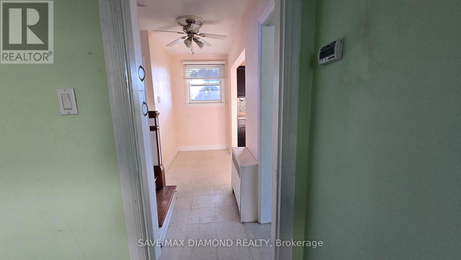 19 Pearl Street, Mississauga, ON